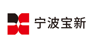 寧波寶新 寧波寶新