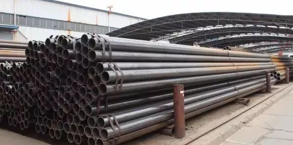 201不銹鋼,無(wú)錫不銹鋼,304不銹鋼板,201不銹鋼板,202不銹鋼板,無(wú)錫不銹鋼板 201不銹鋼,無(wú)錫不銹鋼,304不銹鋼板,201不銹鋼板,202不銹鋼板,無(wú)錫不銹鋼板