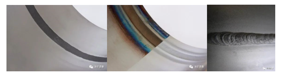 無錫不銹鋼板價格,201不銹鋼,無錫不銹鋼,304不銹鋼板,321不銹鋼板,316L不銹鋼板,無錫不銹鋼板 無錫不銹鋼板價格,201不銹鋼,無錫不銹鋼,304不銹鋼板,321不銹鋼板,316L不銹鋼板,無錫不銹鋼板