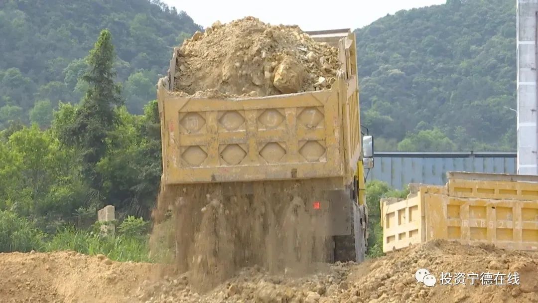 無錫不銹鋼板價格,201不銹鋼,無錫不銹鋼,304不銹鋼板,321不銹鋼板,316L不銹鋼板,無錫不銹鋼板 無錫不銹鋼板價格,201不銹鋼,無錫不銹鋼,304不銹鋼板,321不銹鋼板,316L不銹鋼板,無錫不銹鋼板