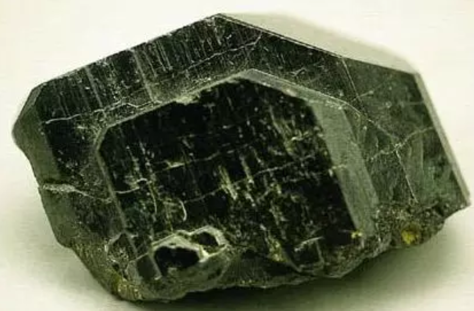 無錫不銹鋼板價格,201不銹鋼,無錫不銹鋼,304不銹鋼板,321不銹鋼板,316L不銹鋼板,無錫不銹鋼板 無錫不銹鋼板價格,201不銹鋼,無錫不銹鋼,304不銹鋼板,321不銹鋼板,316L不銹鋼板,無錫不銹鋼板