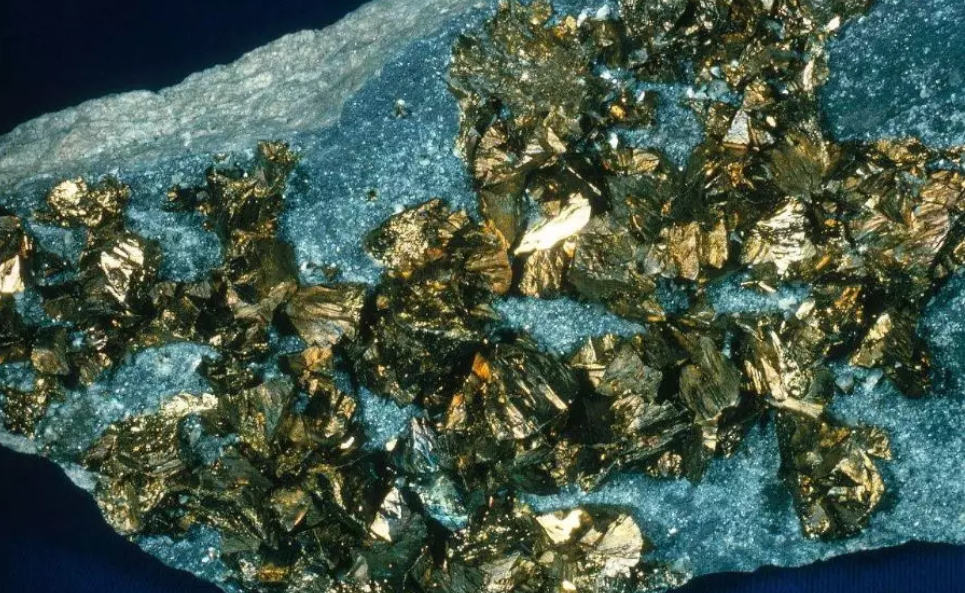 無錫不銹鋼板價格,201不銹鋼,無錫不銹鋼,304不銹鋼板,321不銹鋼板,316L不銹鋼板,無錫不銹鋼板 無錫不銹鋼板價格,201不銹鋼,無錫不銹鋼,304不銹鋼板,321不銹鋼板,316L不銹鋼板,無錫不銹鋼板