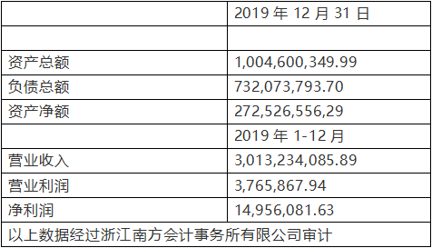 無錫不銹鋼板價(jià)格,201不銹鋼,無錫不銹鋼,304不銹鋼板,321不銹鋼板,316L不銹鋼板,無錫不銹鋼板 無錫不銹鋼板價(jià)格,201不銹鋼,無錫不銹鋼,304不銹鋼板,321不銹鋼板,316L不銹鋼板,無錫不銹鋼板